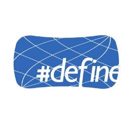 define/HAREさんのプロフィール画像