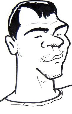 porcamae's profile picture. 