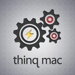 YOUR TECH. OUR EXPERTISE. UNPARALLELED PARTNERSHIP.