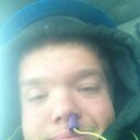 Robert Pellerin  - @RobertGPellerin - Twitter