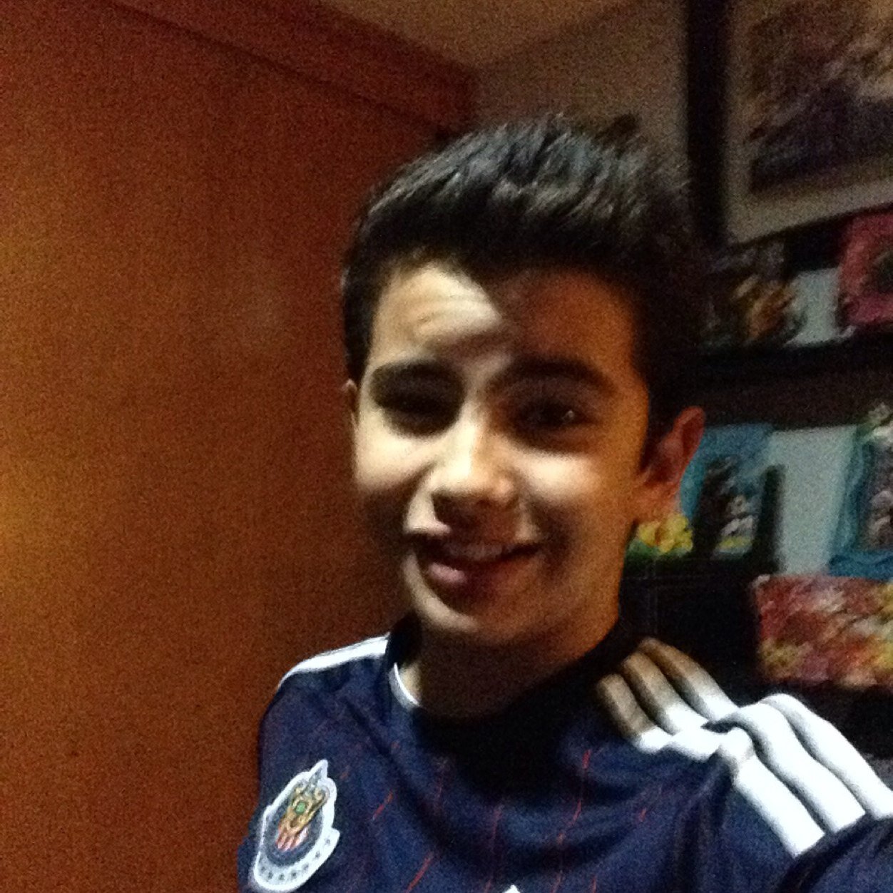 maritoochoa1's profile picture. Simplemete la amo enserio!!❤️❤️
Vine: mocs1