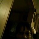 sally colwell - @scolwell11 - Twitter