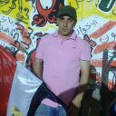 وليد السيد (@01286143015) Twitter