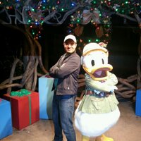 Mirza Daniyal Ahmad (@d4niyal) 's Twitter Profile