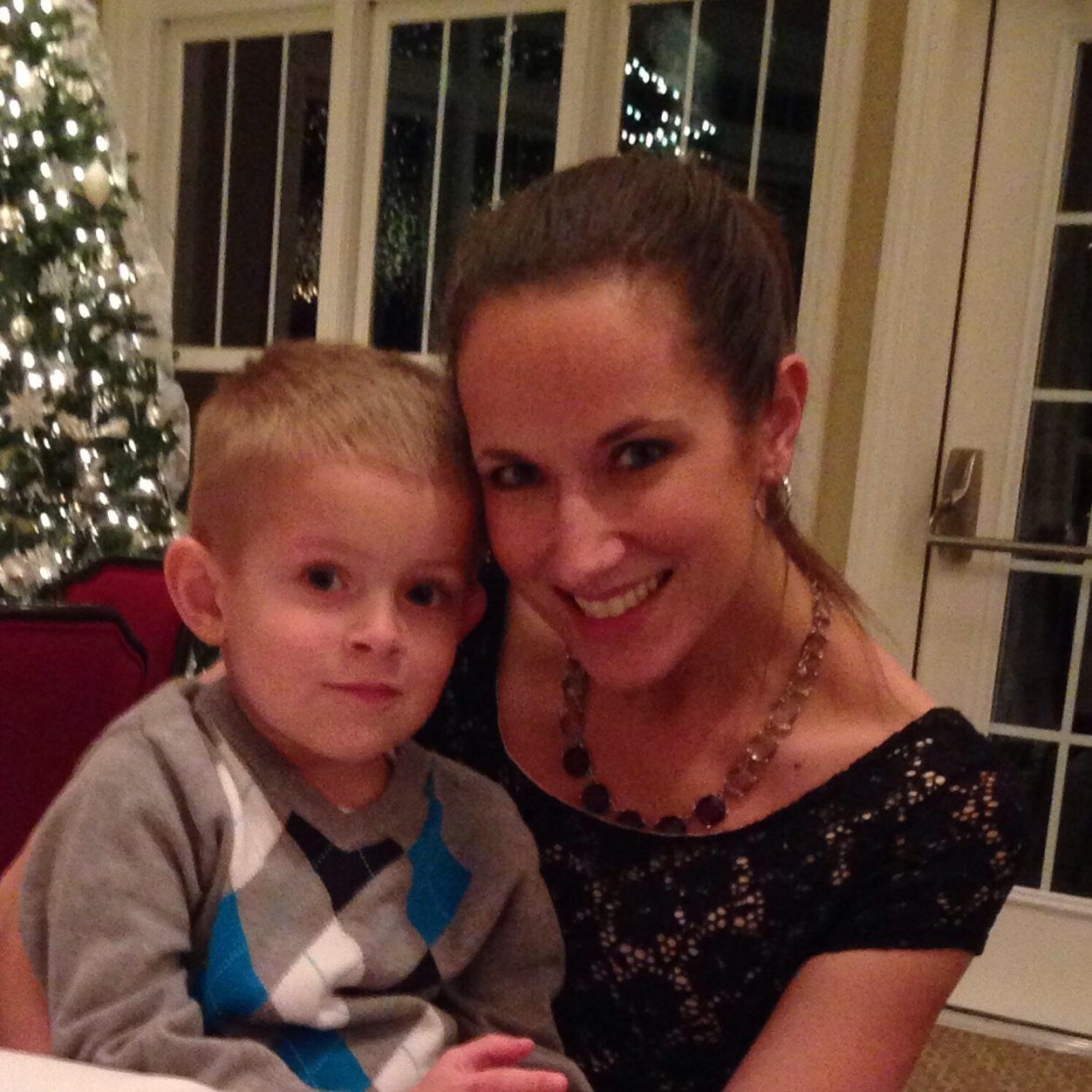 jmh5455's profile picture. 