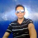 ricky tabor - @tabor_ricky - Twitter