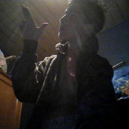 frankap22's profile picture. soy un youtubers y practicante de rap miren mis videos suscribansen y siganmen