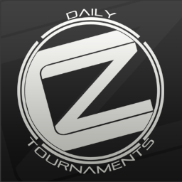 CZ_Tournaments's profile picture. Hosting daily Xbox 360 Call Of Duty online tournaments. We offer 1v1, 2v2, 3v3 & 4v4 with 8 team minimums. All tournaments have instant payouts!