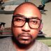 IG NEWSONBECKFORD (@badnewswins) Twitter profile photo
