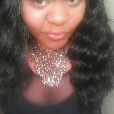 Cresia Oliver On Twitter Come Into My Bedroom Honey What I