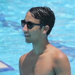 Jonatan Bahat