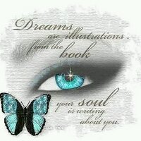 Cathy Dreamwritercdr (@dreamwtitercdr) 's Twitter Profile