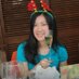 Nan-Hie In (@nanhie) Twitter profile photo Nan-Hie In (@nanhie) Twitter profile photo