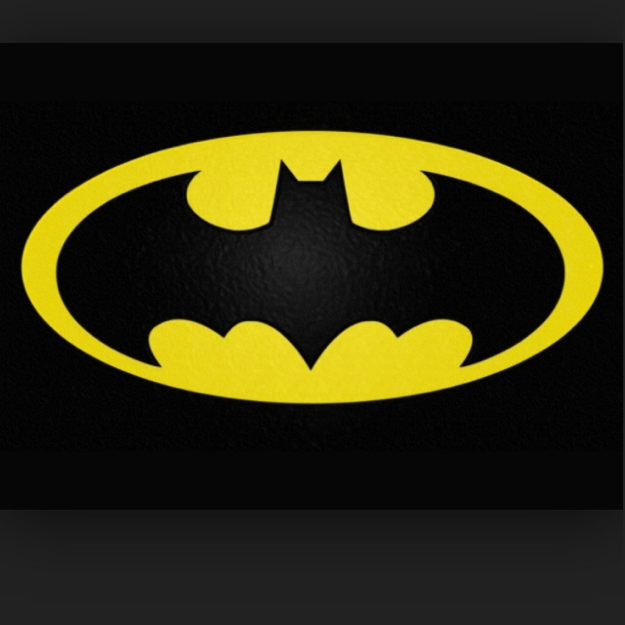 BostonBATs's profile picture. BPS TEACHER, BPS GRAD, BOSTON BY BIRTH, BAT BY CHOICE: JOIN THE MOVEMENT THAT PUTS ALL KIDS FIRST, EMPOWERS TEACHERS, EMPOWERS PARENTS, AND DEFENDS OUR CITY