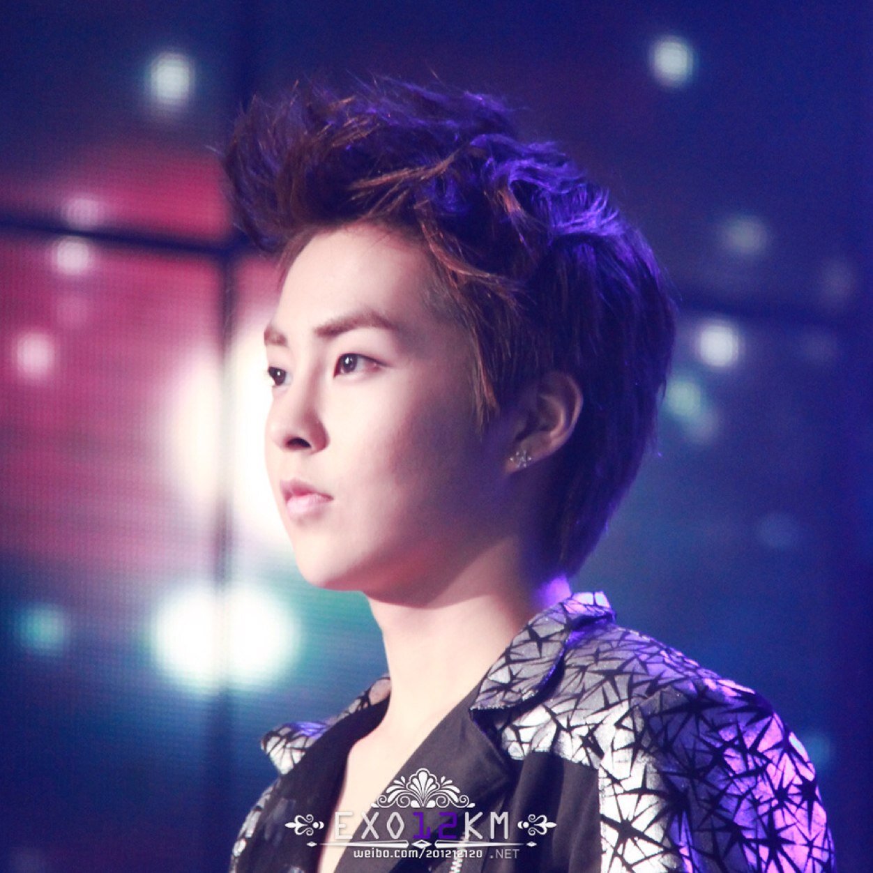 แอคนี้ไว้เทรน~ แอคหลัก @wappscript