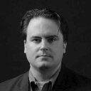 Lane Harder - @laneharder - Twitter