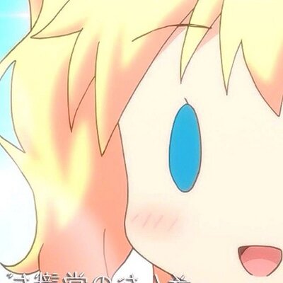 愛してる Twitterにおける嫉妬の場面 好きな人が他のフォロワーさんとイチャイチャ 好きな人が自分の知らない誰かに dmしました リプ 自分以外の おやすみ 自分には顔文字なしで他の人の顔文字がやたら可愛い 自分の事で繋がった 愛してる Twitterにおける嫉妬の場面 好きな人が他のフォロワーさんとイチャイチャ 好きな人が自分の知らない誰かに dmしました リプ 自分以外の おやすみ 自分には顔文字なしで他の人の顔文字がやたら可愛い 自分の事で繋がった