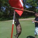 Elliott Reed - @ereed80 - Twitter