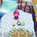 Catherine Bowles - @KikuatNekosama - Twitter