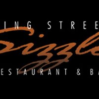 King Street Sizzle (@sizzleonking) 's Twitter Profile
