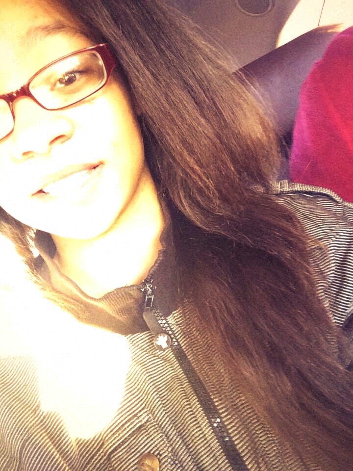 Softball is Life ♥ #12 . i hoop ! #00 & #23 . My Brothers Keeper #24 . Raised in the #502 . kik - ThatShorterKidd