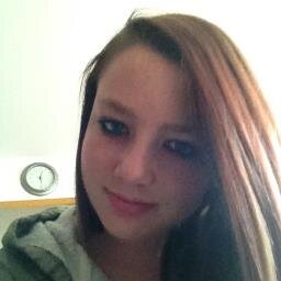 I am sweet and loving to many qt and funny plz don't block  me I am a great person to know
