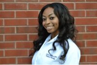 TSU graduate!!! Massage Therapist!!! Howard University Graduate!!!! Loving my Life!!! #GOD