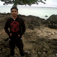 Zul khair (@zulkhair3) 's Twitter Profile