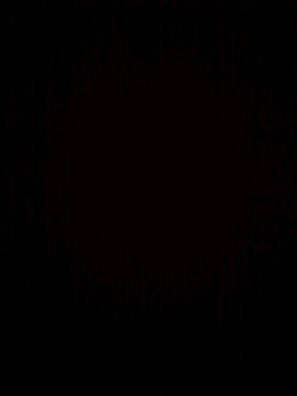 Not