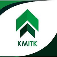 KM ITK (@km_itk) 's Twitter Profile
