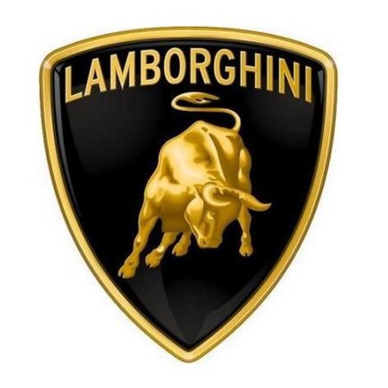 Authorized dealer of Lamborghini in Western Canada. Opening in 2015.