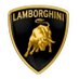 Lamborghini Calgary (@lamborghinicgy) Twitter profile photo