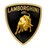LamborghiniCgy's profile image