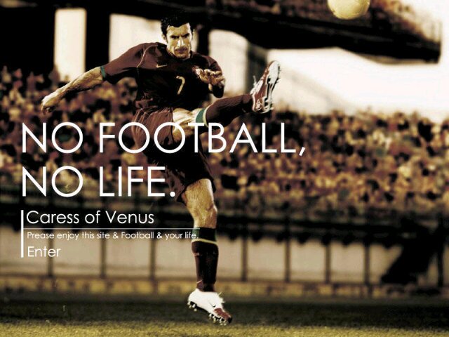 Official Account 2nd:@Arifin_Ho7