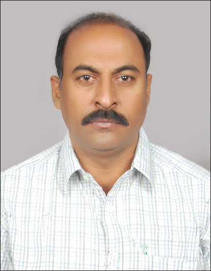 rlchintu Profile Picture