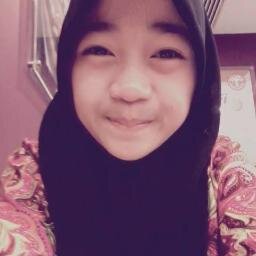 Zymah_KrekZ's profile picture. ♥ hye .. just follow me .. i will follow you back .. ♥