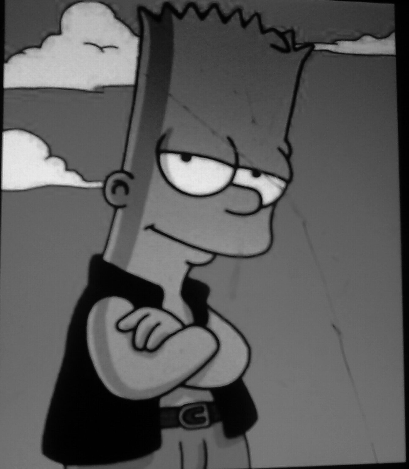 status:Jogando :-)