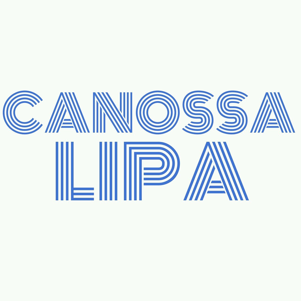 Official Account of Canossa Academy of Lipa City. Posting updates and alerts. Be a CPSGL now!