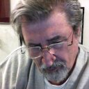Harry Klynn (@harryklynn) Twitter