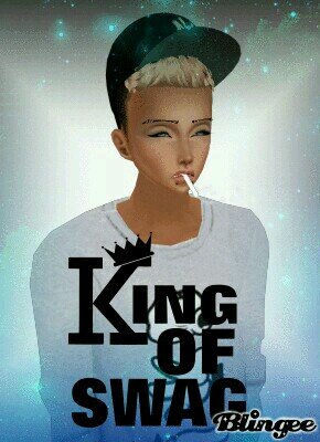 RusseJJ's profile picture. Rapper,Model,BasketballPlayer,IMVU,ImvuNew