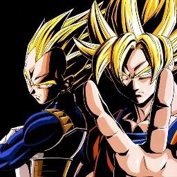 AduduLuqman's profile picture. 