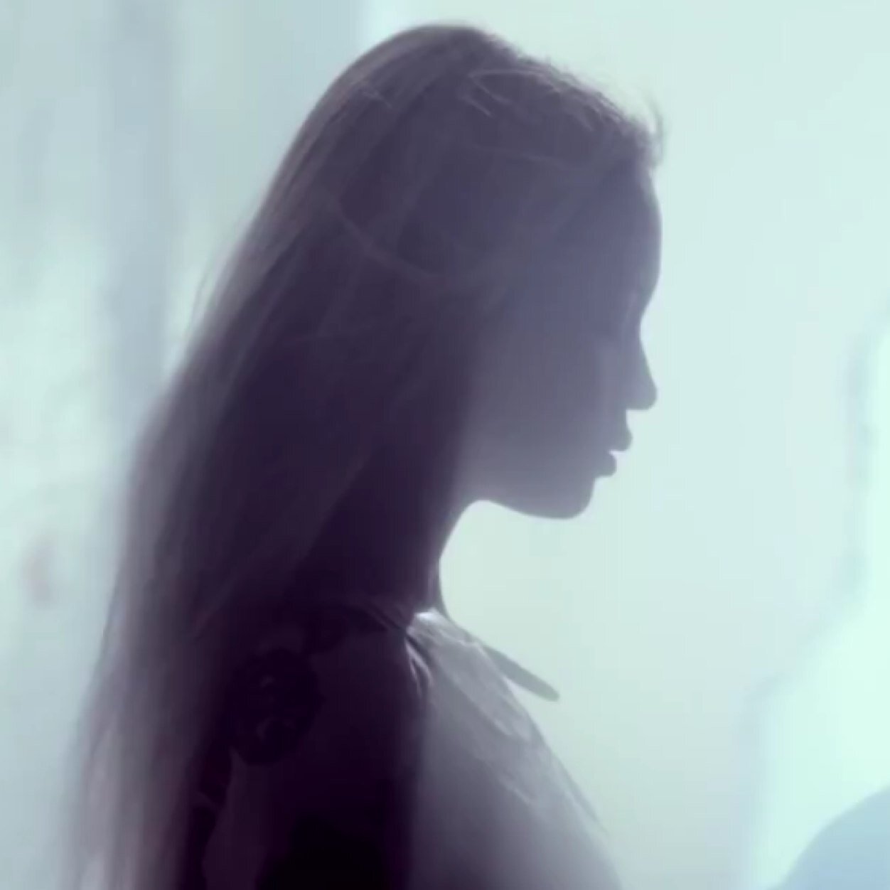 YGfam leehi bot END