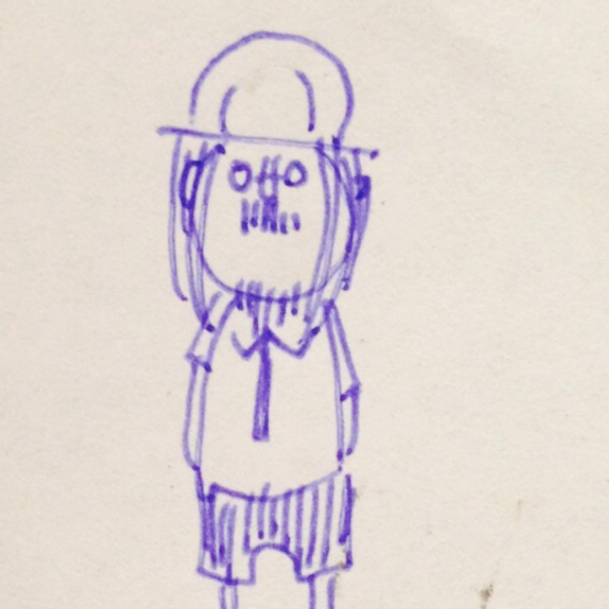 音楽のお仕事しておりますが、アニメ・漫画・映画系のコメントが多いかもしれません。 がんばります。