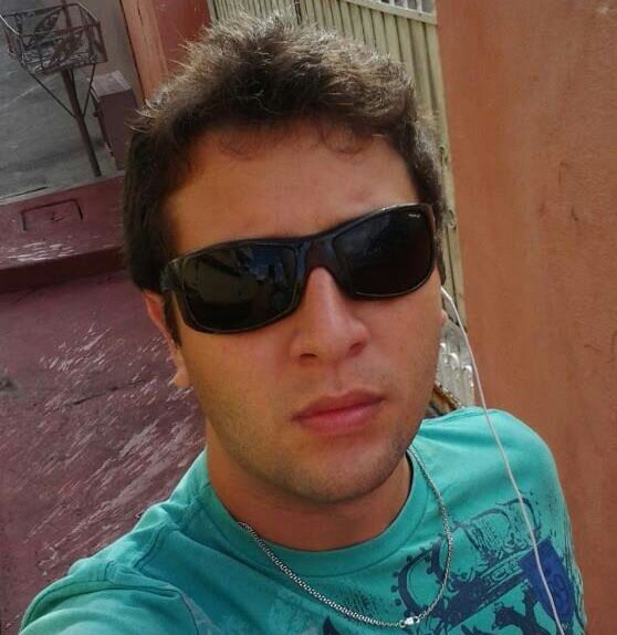 Webdesigner, Slacker, Brother, Engraçado, Gêmeos e blaah