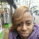 Ebony Ramirez - @RamirezEbony - Twitter