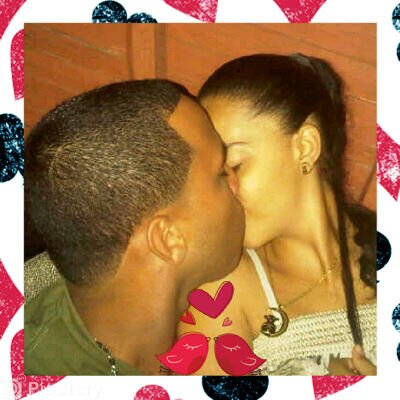 #D1nd4☺,C3l0s4★,C3nc1ll4,♥S1nc3r4♥,R3al1st4☂,buen4 am1g4,M4l4,3n3m1g4✗,m3 gust4 l4 mus1c4☺♥✉.                                               #тεαмσℓυιs♥