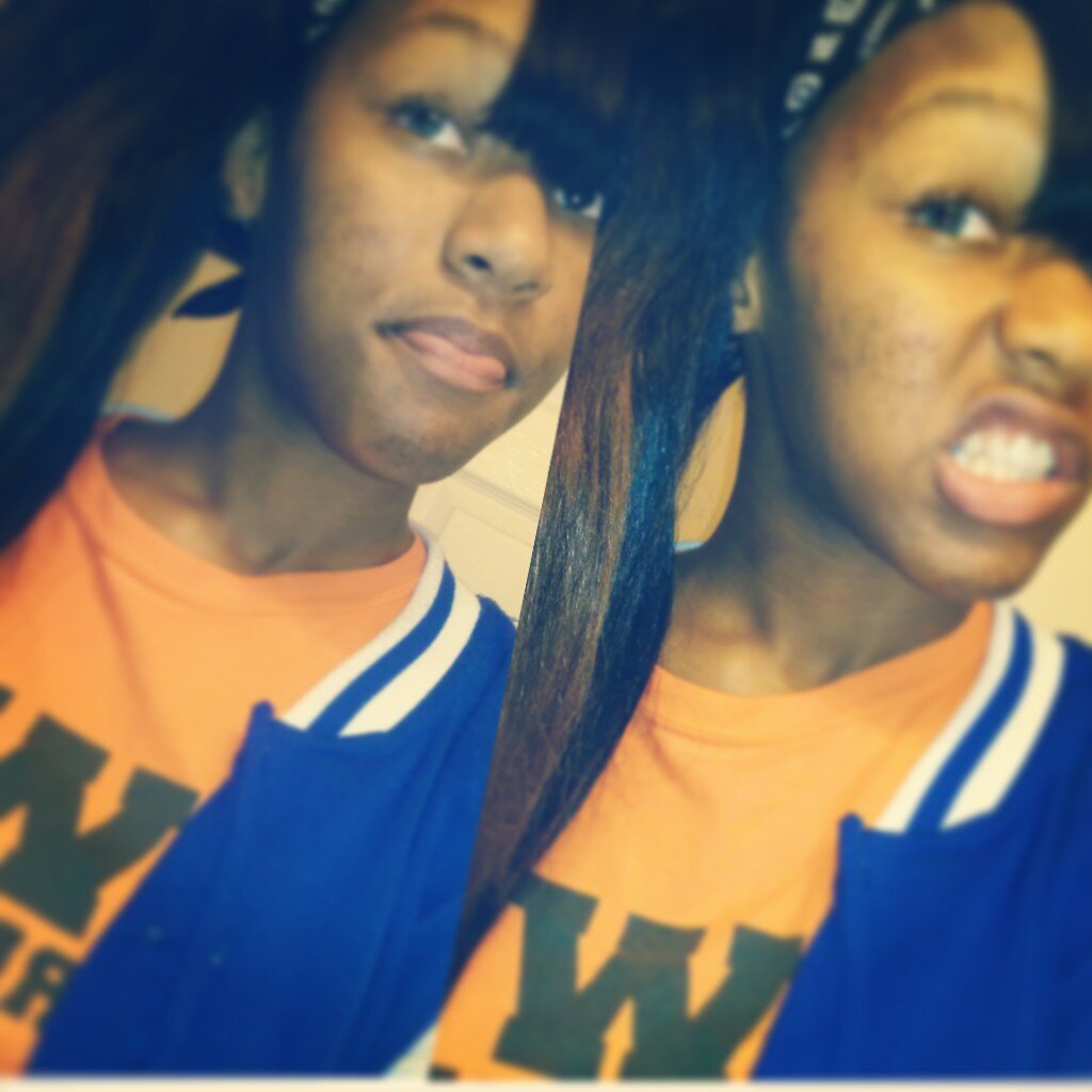 follow me on insta/_BITCHPLEASE