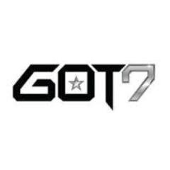 Fanbase From Indonesia. Always support GOT7. Email : gotsevenjyp_ina@yahoo.co.id