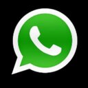 الحمدلله (@0569993898) Twitter