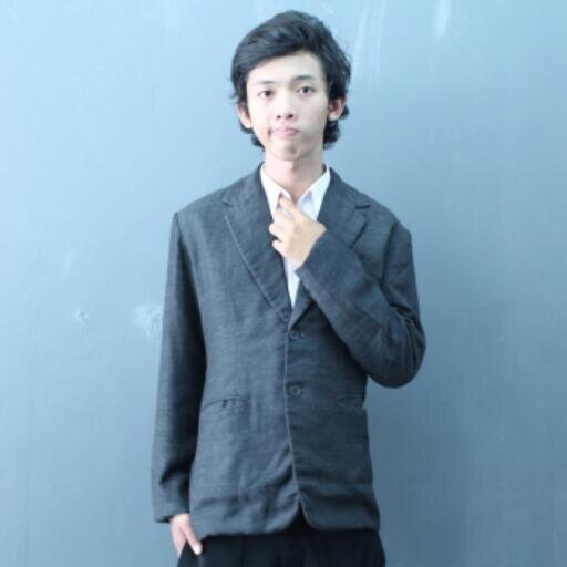 Macbeth,Volcom,Quicksilver,DCshoesUSA